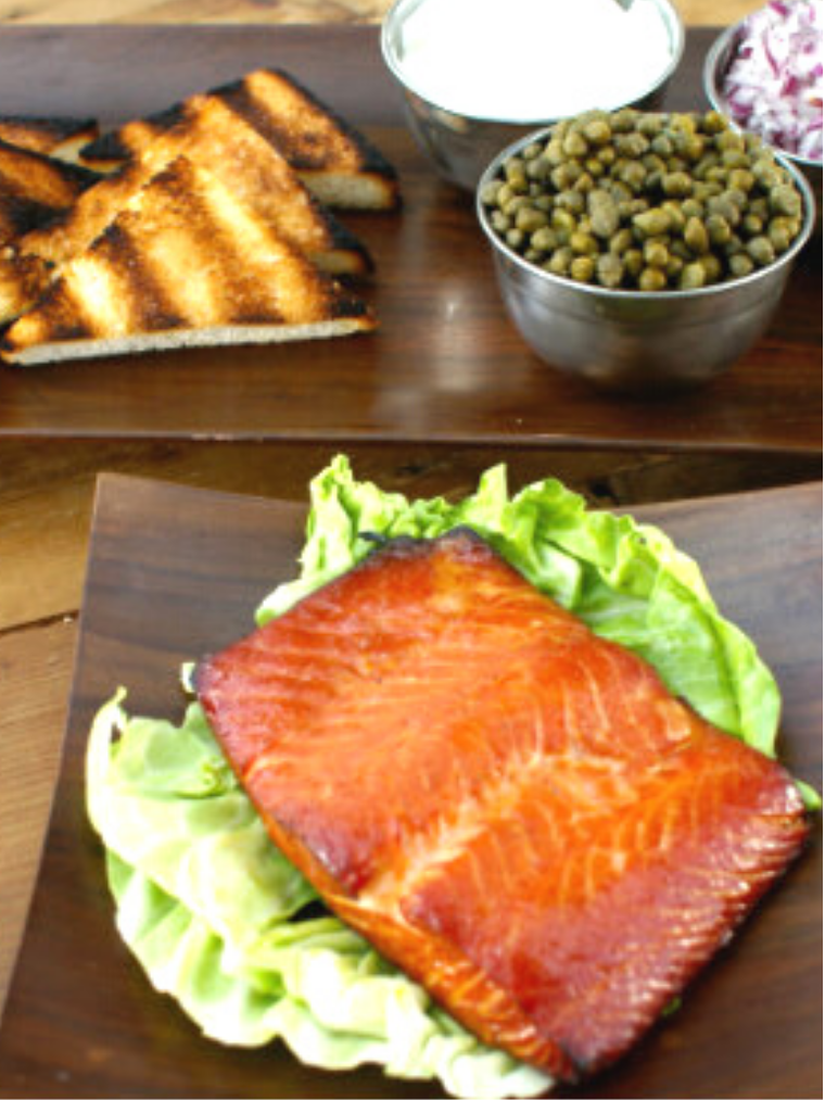 HotSmokedSalmonRS_HFN HotSmokedSalmonRS_HFN
